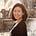 Winshen Liu's avatar