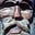 larry parker's avatar