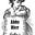 Abby Rice Author's avatar