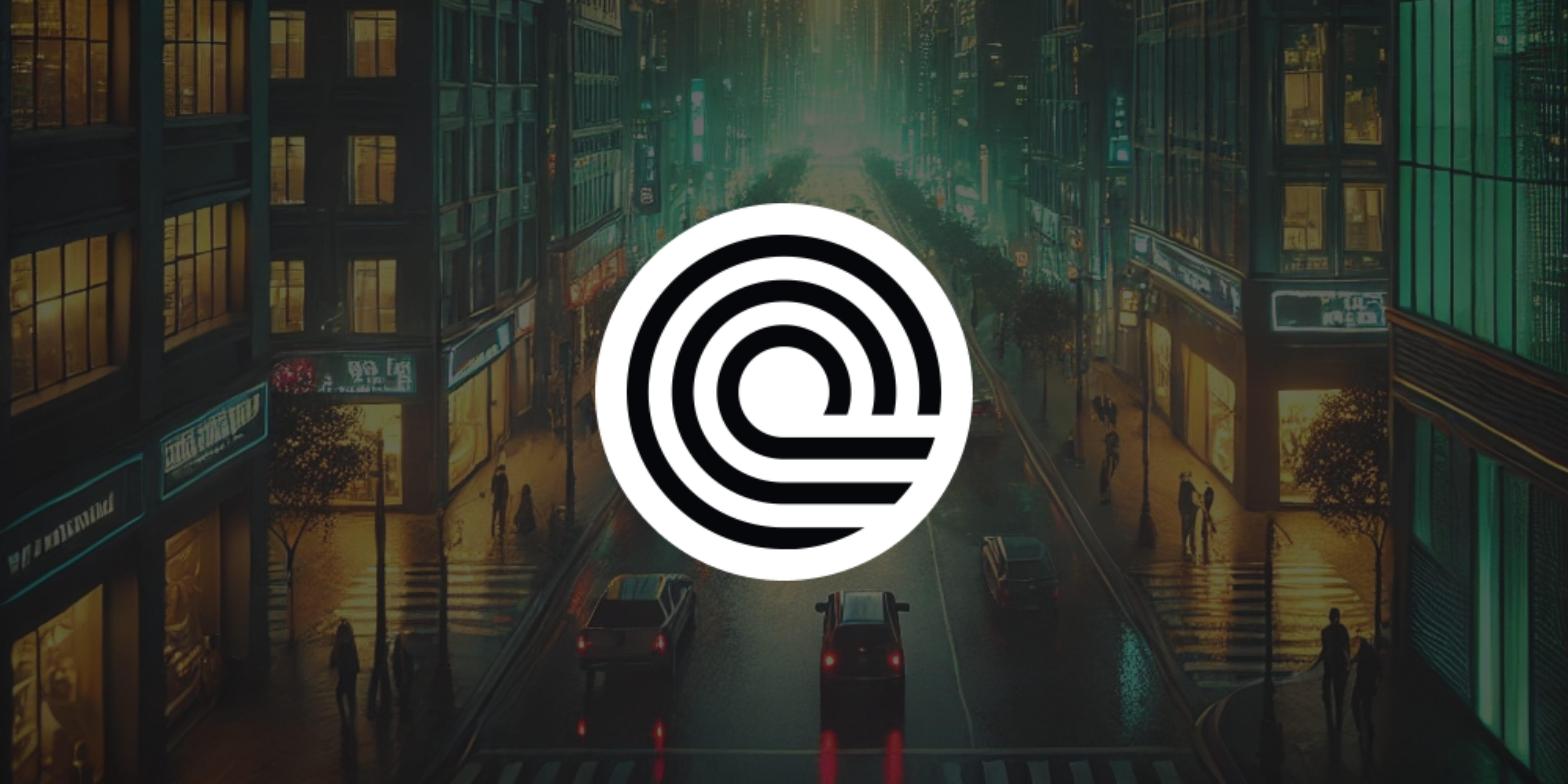 错过BTC别错过RWA！ONDO凭什么被贝莱德选为资产代币化核心基建？ - 木葉資本