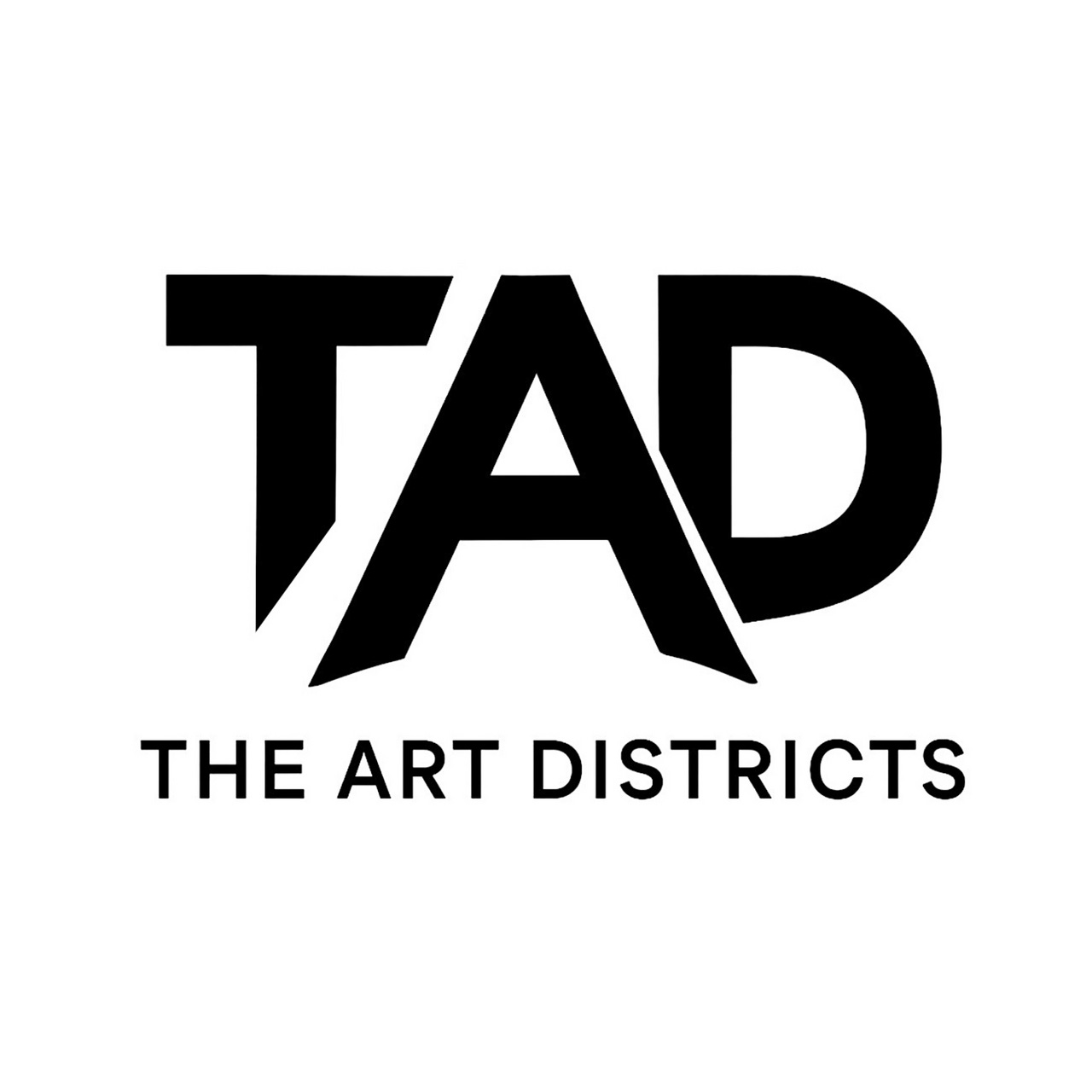 The Art Districts