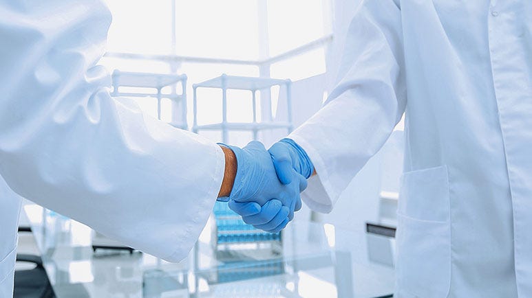 cochrane implodes amid accusations of bias