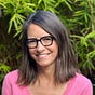 Lee Ann Prescott's avatar