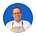 Steven Bonin's avatar
