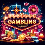 Daily Crypto News