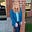 Lisa Gallahar's avatar