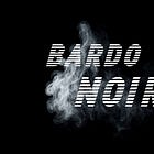 BARDO NOIR