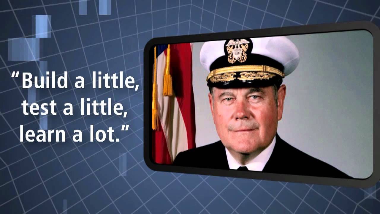 Aegis BMD Stellar Vengeance (FTM-16 Event 2A) Flight Test Mission Success  Quicklook