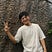 Yobel Novian Putra's avatar