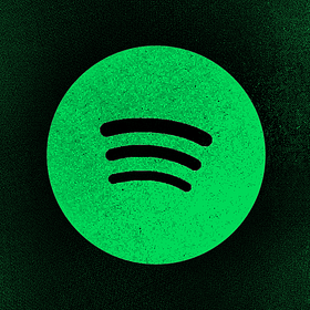 What We Talk About When We Talk About Spotify