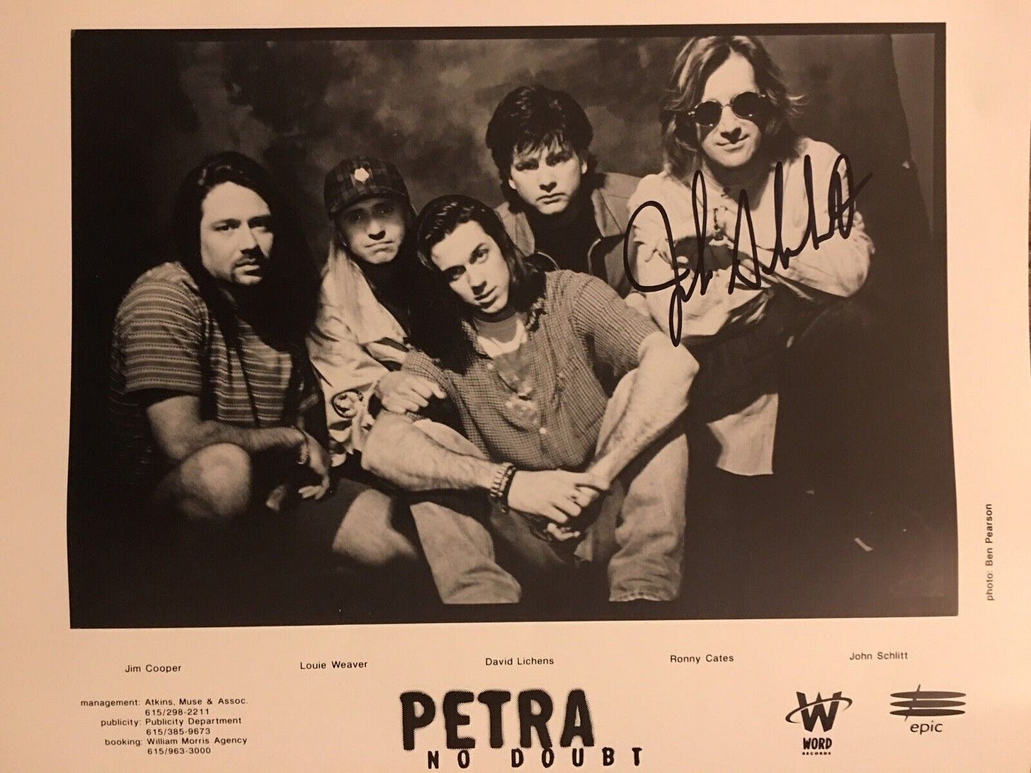 Picture 1 of 1