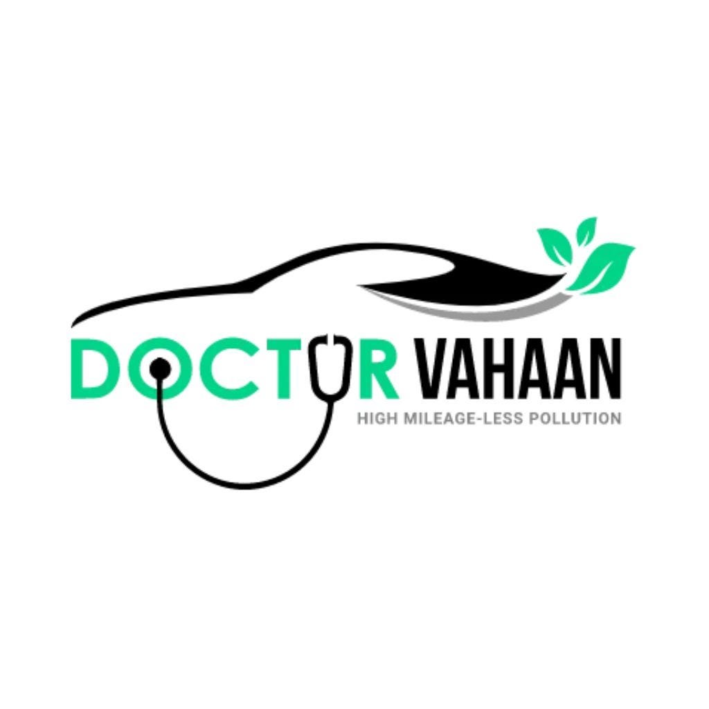 Artwork for Engine Decarbonization Cost