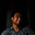 Apurva Koti's avatar