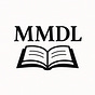 Milo Lewis's avatar