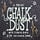 Chalk Dust