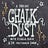 Chalk Dust
