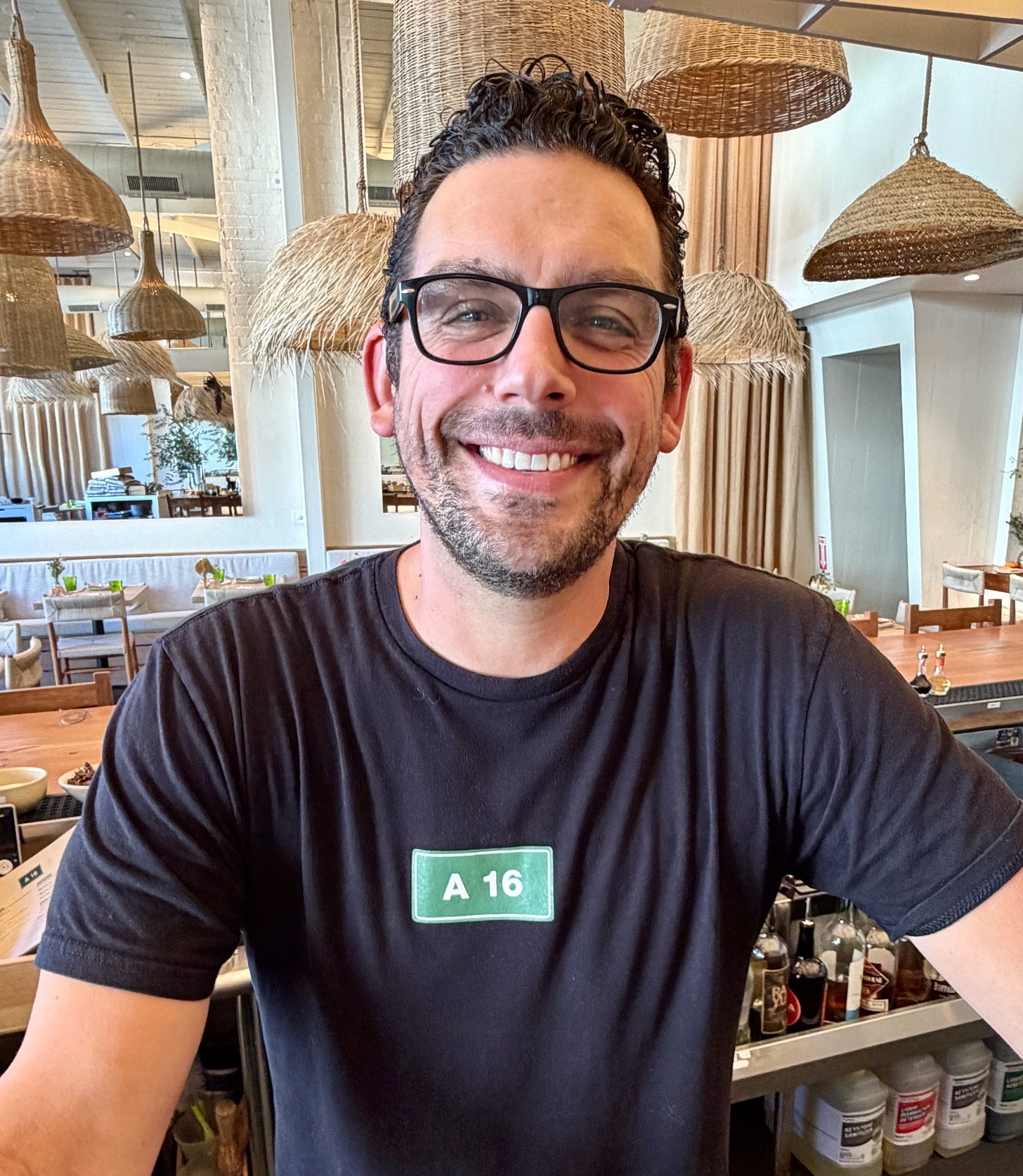 IMG_2369.jpeg IMG_2369.jpeg