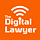 The Digital Lawyer