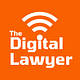 The Digital Lawyer