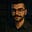 Avatar de Antônio Neto