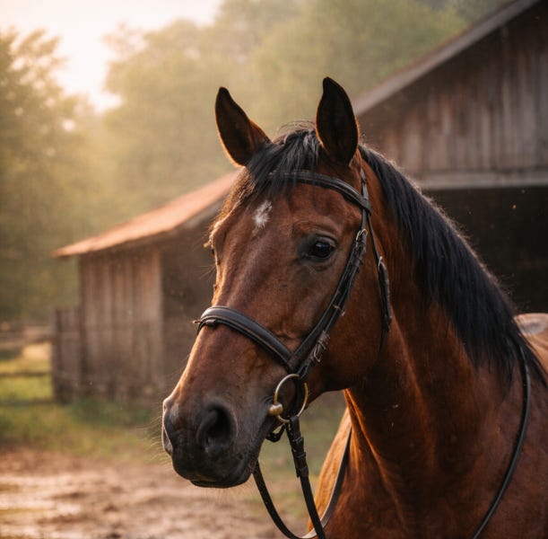 Could Non-Pharmacologic, Generic Infection Control Solve Tetanus as a Serious, Painful and Deadly Rural Disease?