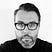 Keir Whitaker's avatar