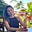 Chloe Wu's avatar