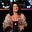 Dina Gregory's avatar