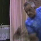 Pater ludens, vita docens 