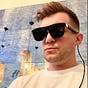 Rob Ragan's avatar