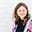 Catherine Quiring's avatar
