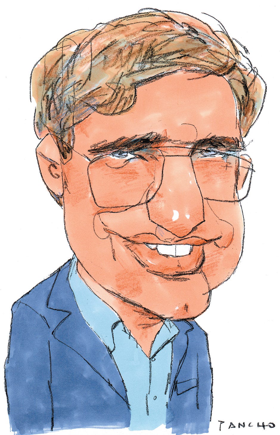 Pamuk: Under the Spell of Istanbul | by Colin Thubron | The New York Review  of Books