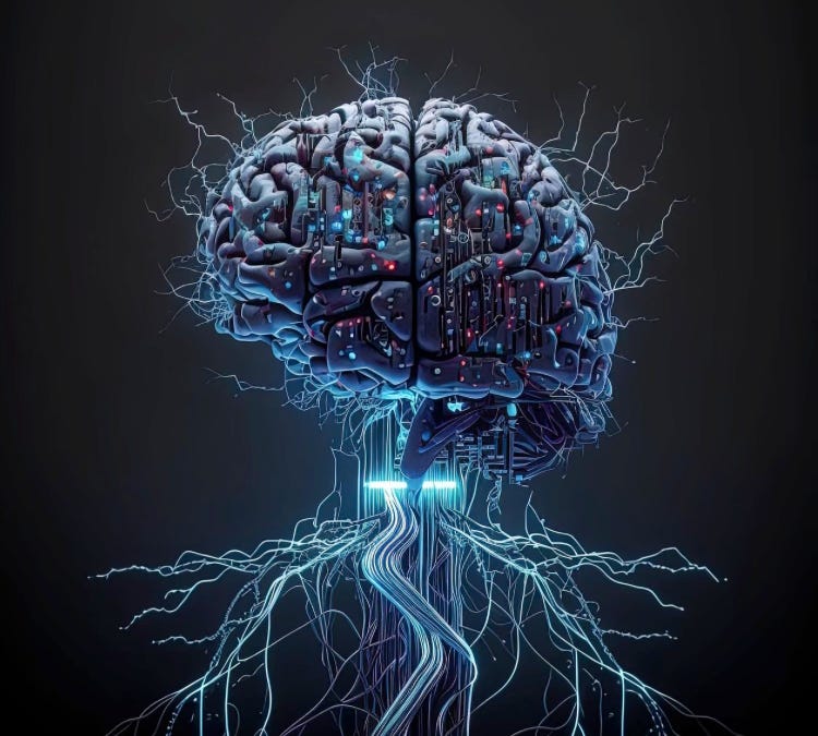 michaeltsnyder.substack.com