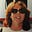 Ellen Hinchee's avatar