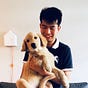 Bowen Chen's avatar