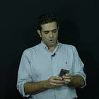 Extraindo Fotos a Partir de Vídeos [Fotografia em Odontologia #15]