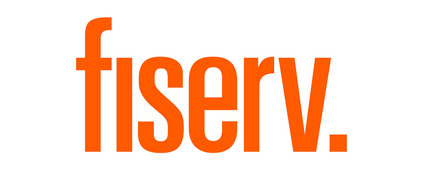 Lead, Strategic Marketing and Growth Initiatives at Fiserv, Inc.