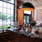 Defined Coffee