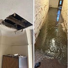 The Metropole: Closer to a prison than a holiday for asylum seekers