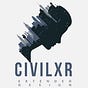 CivilXR's avatar