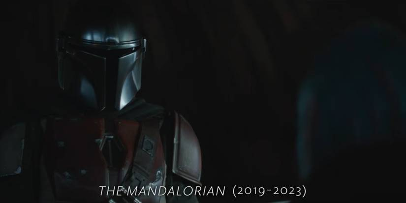 Image: Lucasfilm