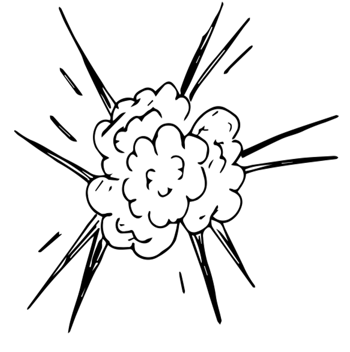 Substack profile picture for @momento