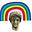 Coriolanus's avatar