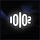 10102 Insights