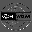 OH WOW's avatar