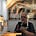 Rolf Noergaard's avatar