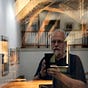 Rolf Noergaard's avatar
