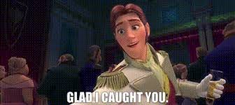 YARN | Glad I caught you. | Frozen (2013) | Video gifs by quotes | d3f5fefc | 紗 YARN | Glad I caught you. | Frozen (2013) | Video gifs by quotes | d3f5fefc | 紗