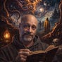 Jeremy Baker's avatar