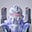 Moch fanani's avatar